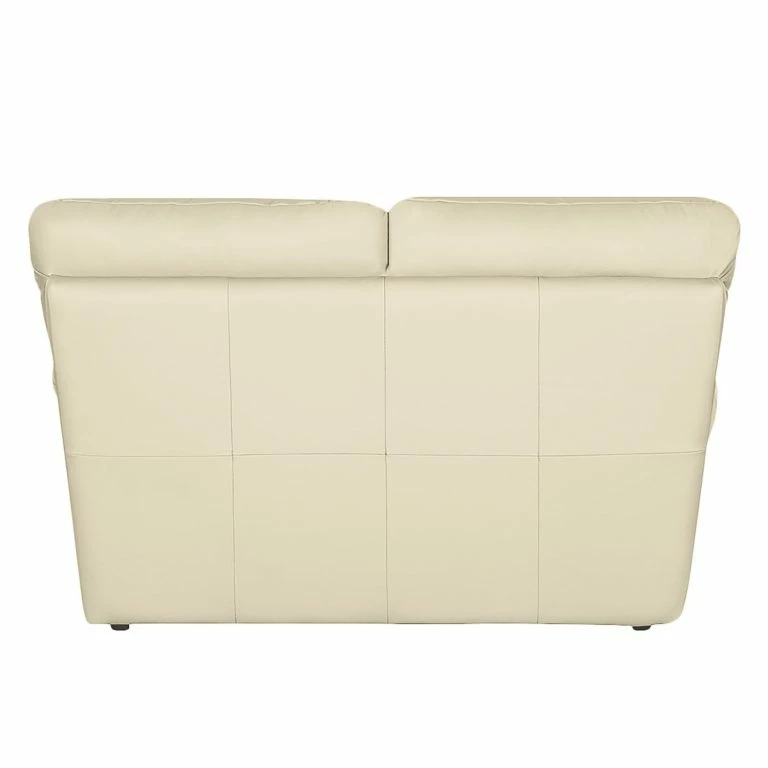 Loftscape Modoform Canapé Torsby (2 Places) – Imitation Cuir