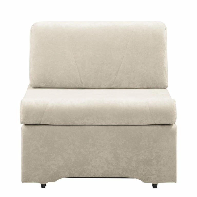 Loftscape Modoform Fauteuil Convertible Disley – Tissu