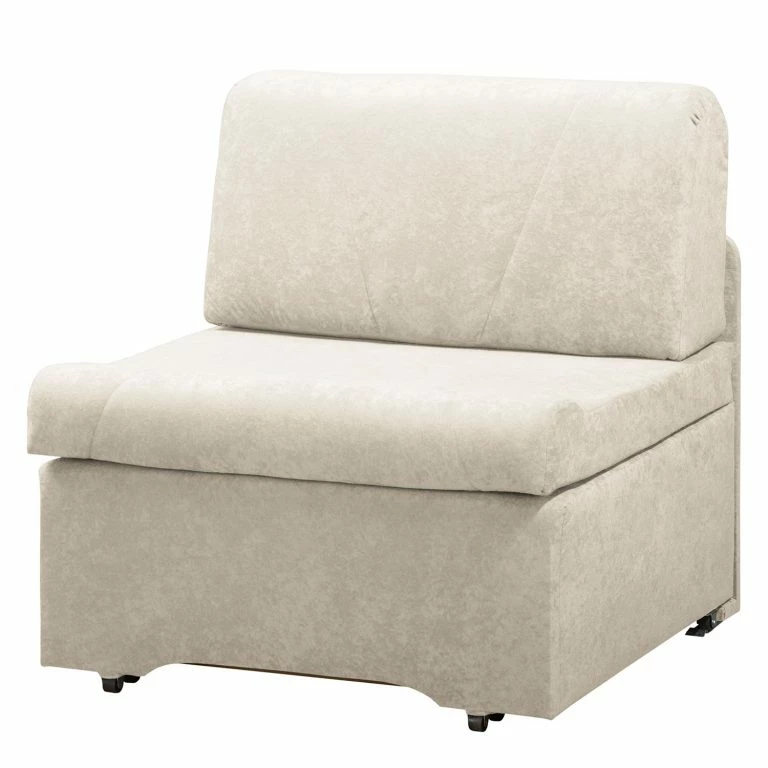Loftscape Modoform Fauteuil Convertible Disley – Tissu