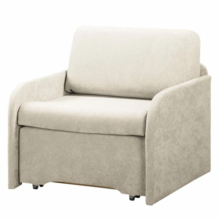 Loftscape Modoform Fauteuil Convertible Disley – Tissu
