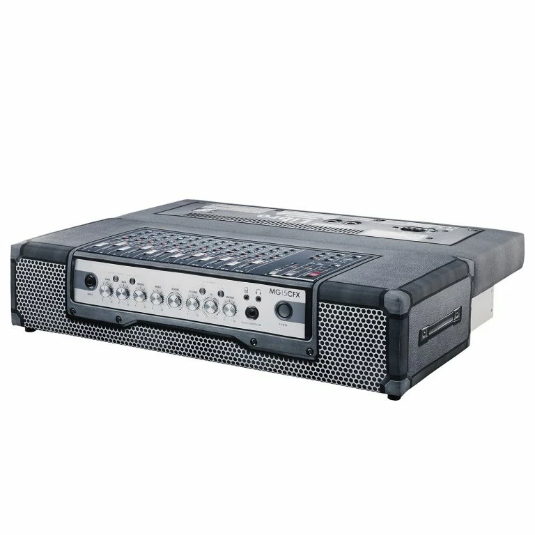 Loftscape Mooved Canapé Convertible Gabun – Tissage à Plat – Bleu / Argenté – Suspension à Ressorts Ondulés