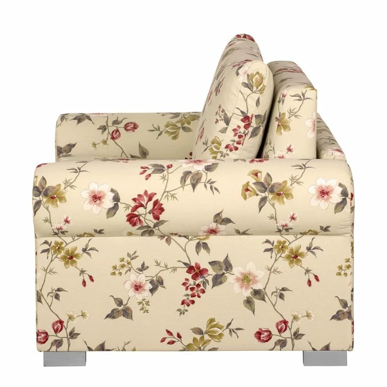 Loftscape Mooved Fauteuil Convertible Latina I – Beige