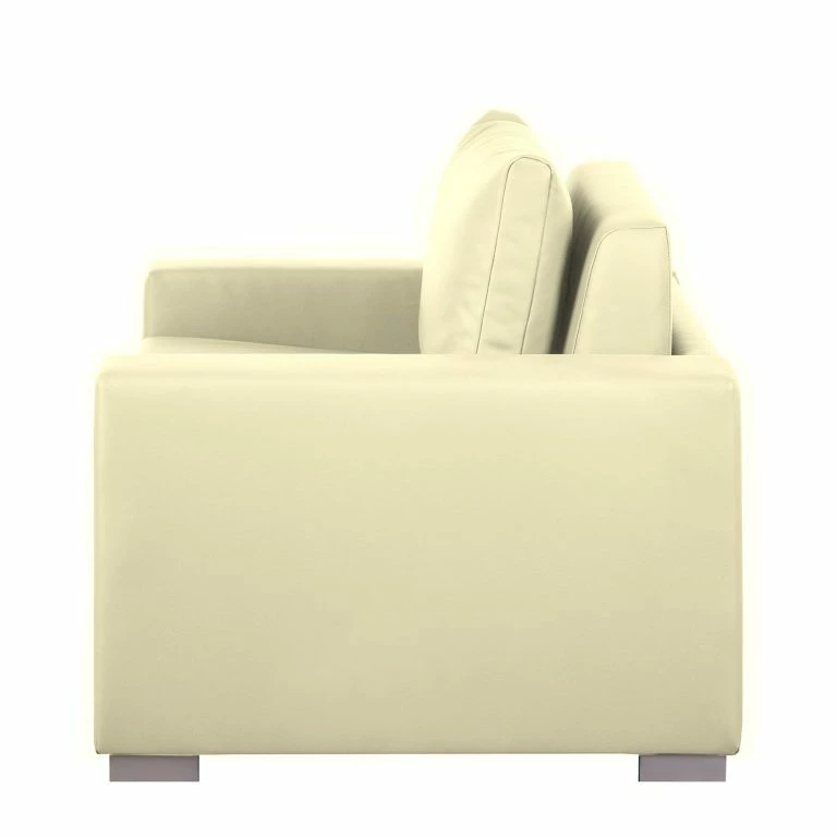 Loftscape Mooved Fauteuil Convertible Latina IV – Crème