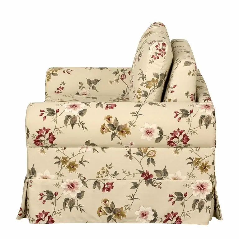 Loftscape Mooved Fauteuil Convertible Latina VI – Beige