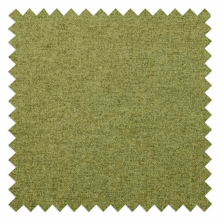 Loftscape Mørteens Banquette Kissing – Tissu – Avocat – Largeur : 150 Cm