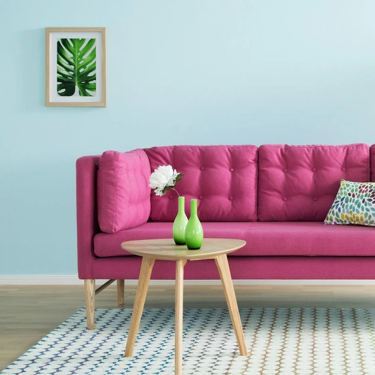 Loftscape Mørteens Table Dappoint Fabianki – Chêne Partiellement Massif