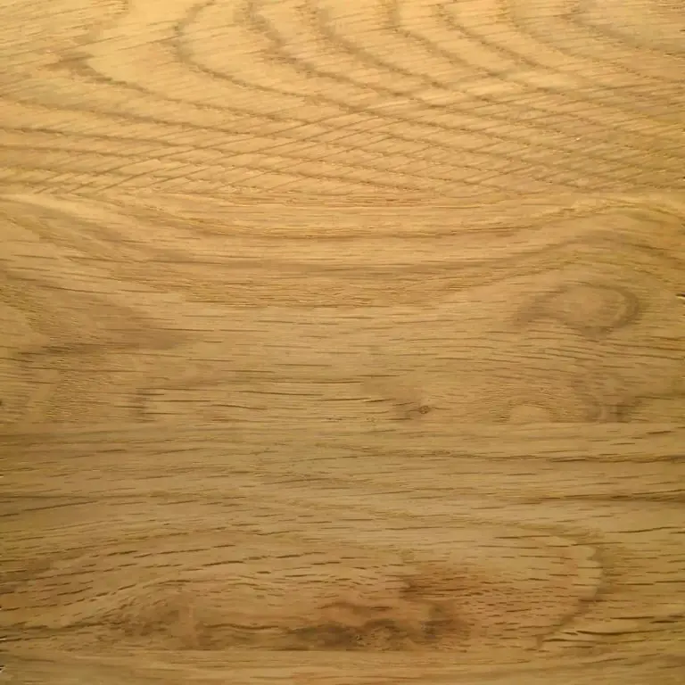 Loftscape Naturoo Buffet Forge I – Partiellement En Chêne Massif – Chêne De Poutre Bianco / Imitation Chêne Bianco