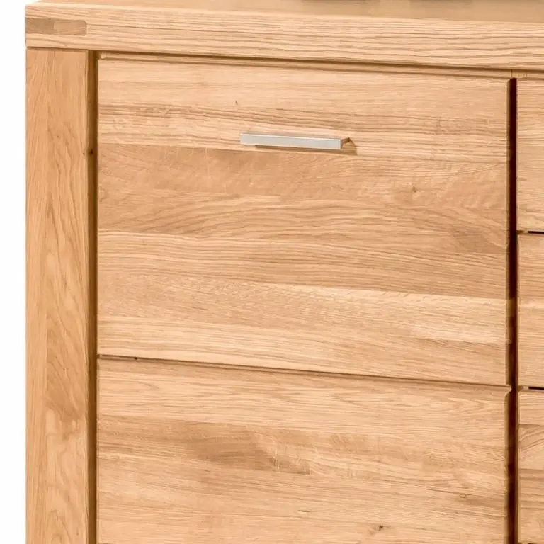 Loftscape Naturoo Buffet Lombok – Partiellement En Bois Massif