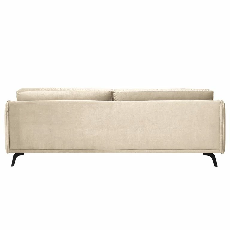 Loftscape Norrwood Canapé Frederike (3 5 Places) – Microfibre Faria: Cachemire