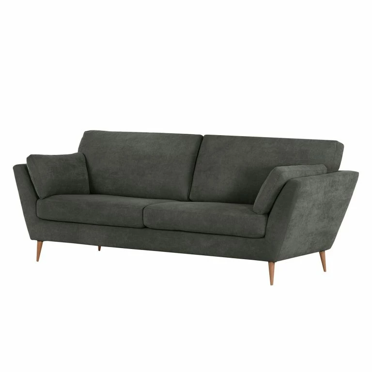 loftscape Norrwood Canapé Lorneville (3 places) – Anthracite