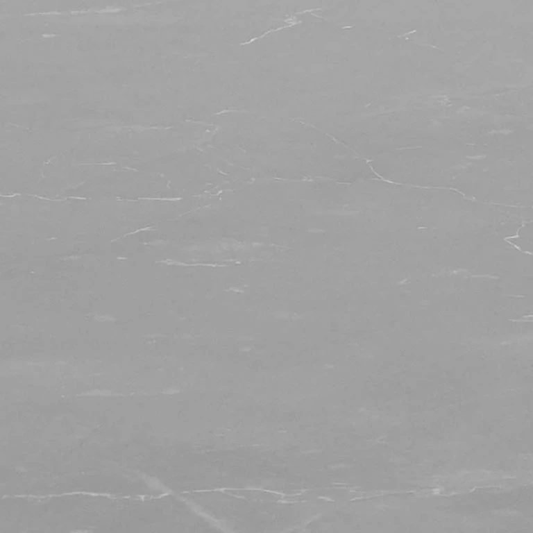 Loftscape Norrwood Table Basse Borgloon – Imitation Marbre Anthracite