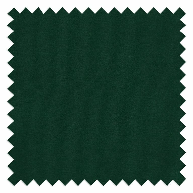 Loftscape Red Living Fauteuil Baille – Velours – Vert Vieilli