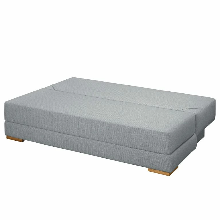 Loftscape Ridgevalley Canapé Convertible Magano – Gris