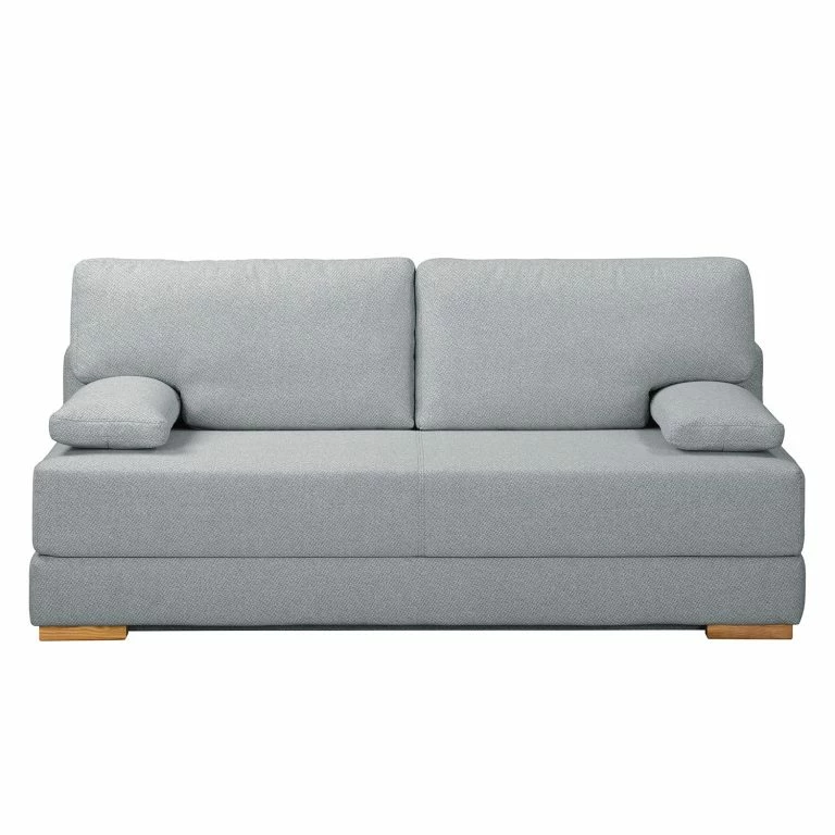 Loftscape Ridgevalley Canapé Convertible Magano – Gris
