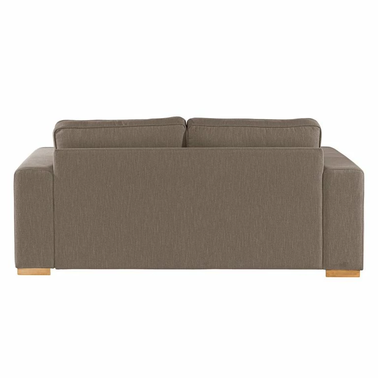 Loftscape Ridgevalley Canapé Randan I (2-3 Places) – Tissu – Tissu Meara: Cubanit