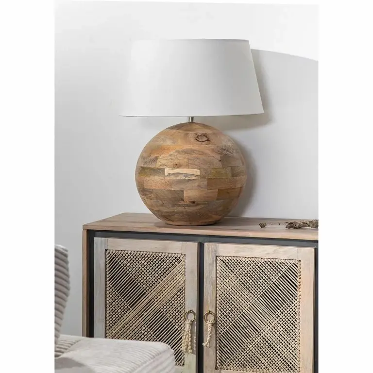Loftscape Ridgevalley Enfilade Lumby II – Manguier Massif – Manguier Clair / Gris