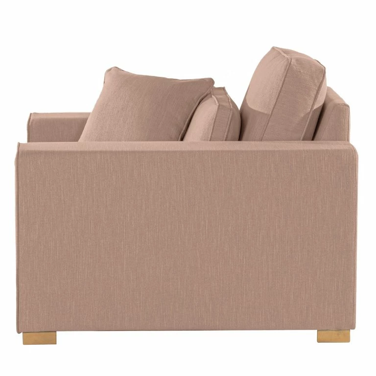 Loftscape Ridgevalley Loveuse Randan I – Tissu – Tissu Meara: Mauve