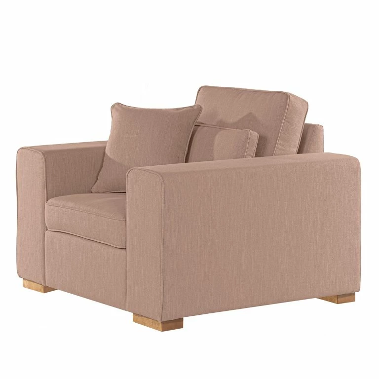 loftscape Ridgevalley Loveuse Randan I – Tissu – Tissu Meara: Mauve