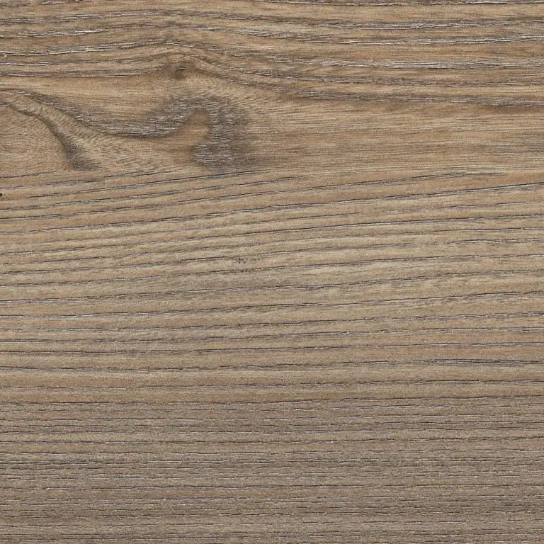 Loftscape Ridgevalley Meuble TV Pontile I – Imitation Pin Aurélio / Imitation Chêne Nelson