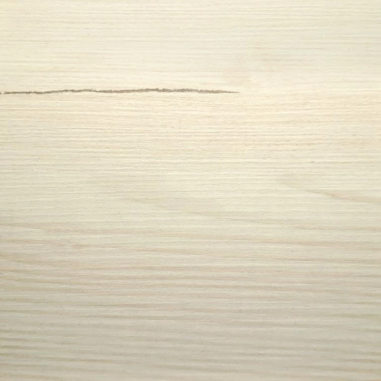 Loftscape Ridgevalley Meuble TV Pontile II – Imitation Pin Aurélio / Imitation Chêne Nelson