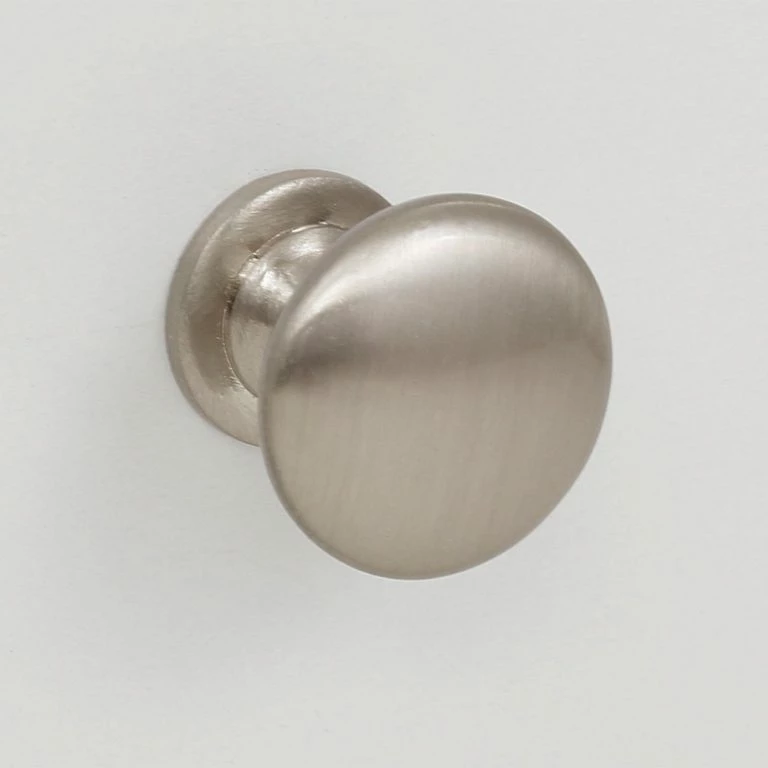 Loftscape Ridgevalley Meuble TV Rebais II – Blanc / Beige