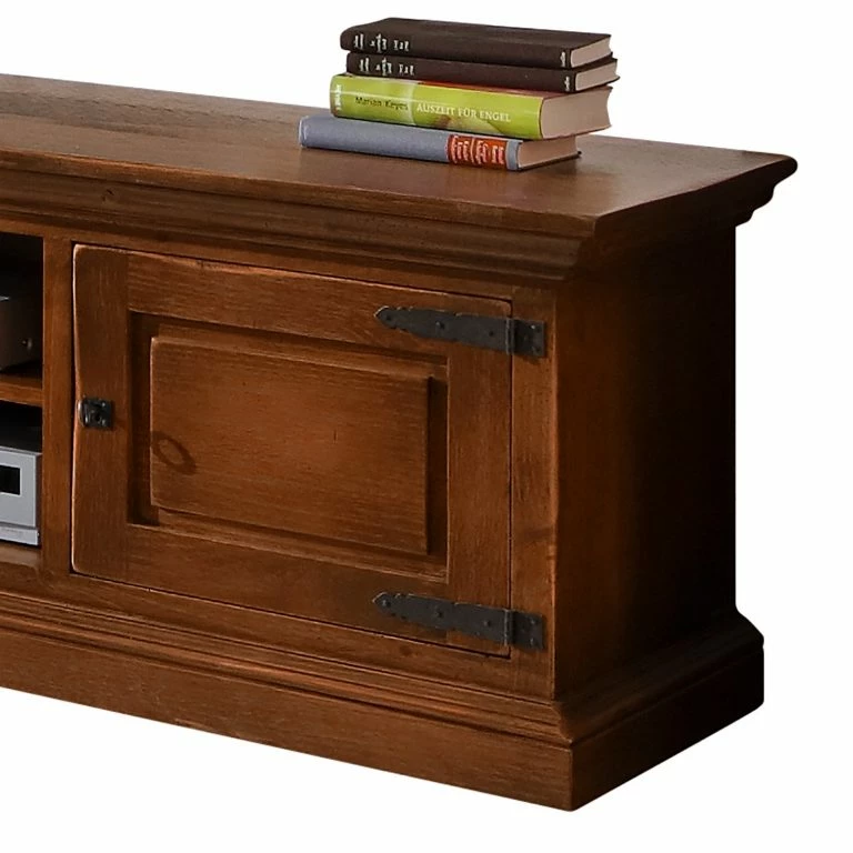 Loftscape Ridgevalley Meuble TV Vicuna – Largeur : 164 Cm