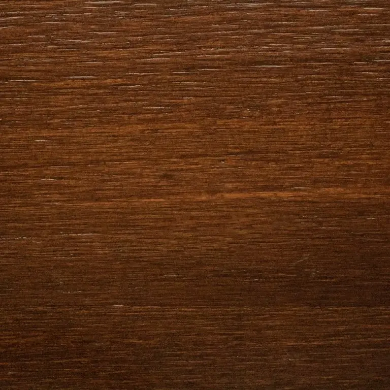 Loftscape Ridgevalley Meuble TV Vicuna – Largeur : 164 Cm