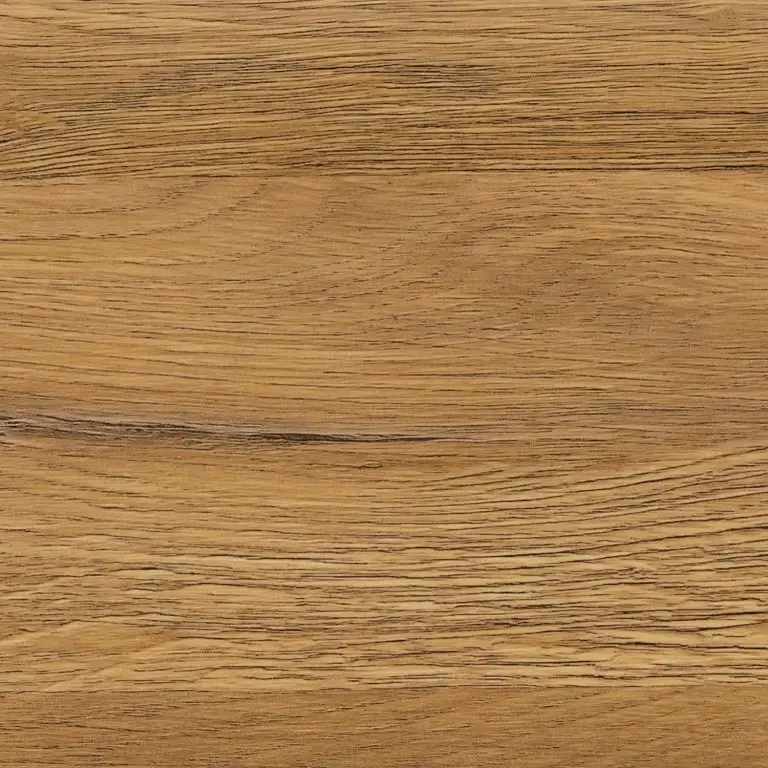 Loftscape Ridgevalley Table Basse Arez – Pin Blanc / Chêne