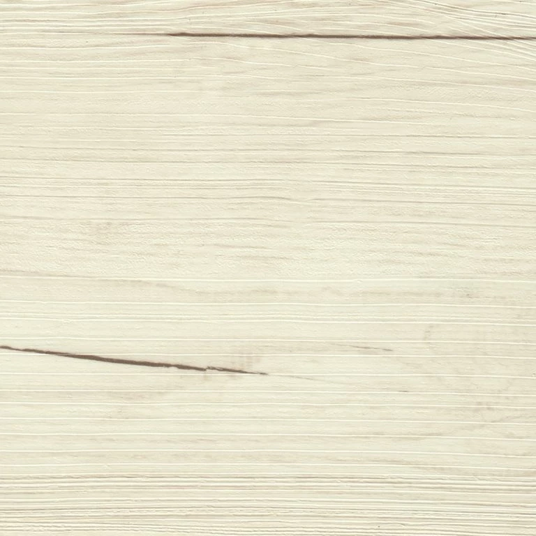 Loftscape Ridgevalley Table Basse Arez – Pin Blanc / Chêne