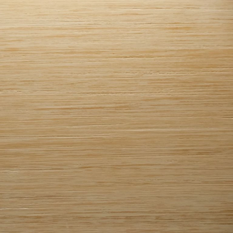 Loftscape Ridgevalley Table Basse Breddin I – Pin Parasol Massif