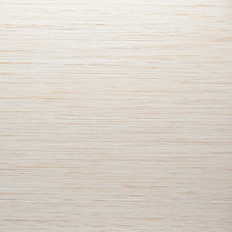 Loftscape Ridgevalley Table Basse La Carlotta – Pin Massif – Crème