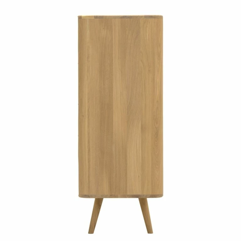 Loftscape Studio Copenhagen Buffet Loca II – Largeur : 135 Cm