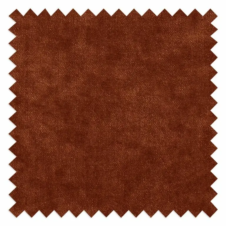Loftscape Studio Copenhagen Canapé Tervola (3 Places) – Microfibre