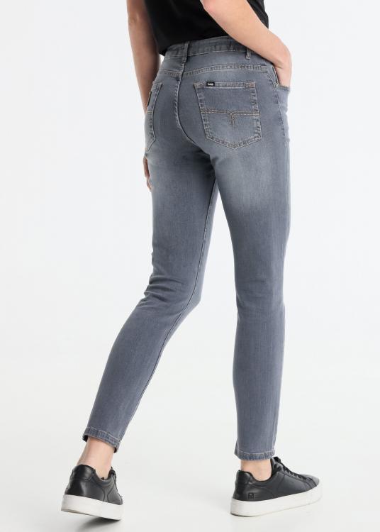 Lois Jeans Jeans