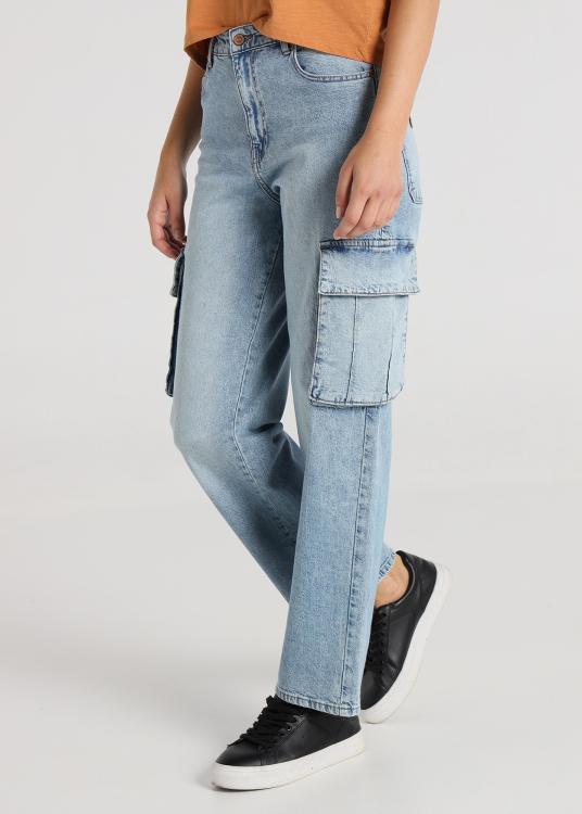 lois jeans Jeans - Baggy