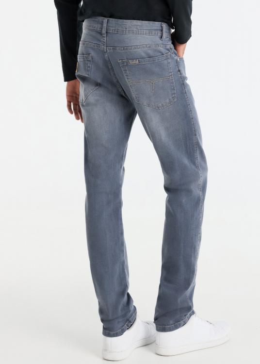 Lois Jeans Jeans
