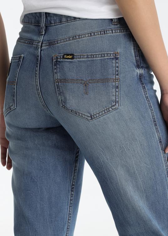 Lois Jeans Jeans - Premium