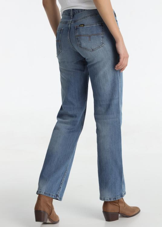 Lois Jeans Jeans - Premium