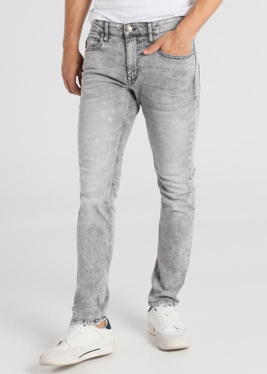 lois jeans Jeans - Premium