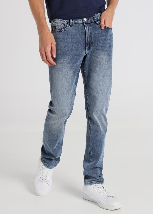 lois jeans Jeans - Premium