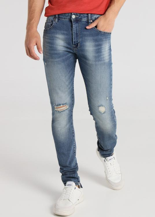 Lois Jeans Jeans - Premium