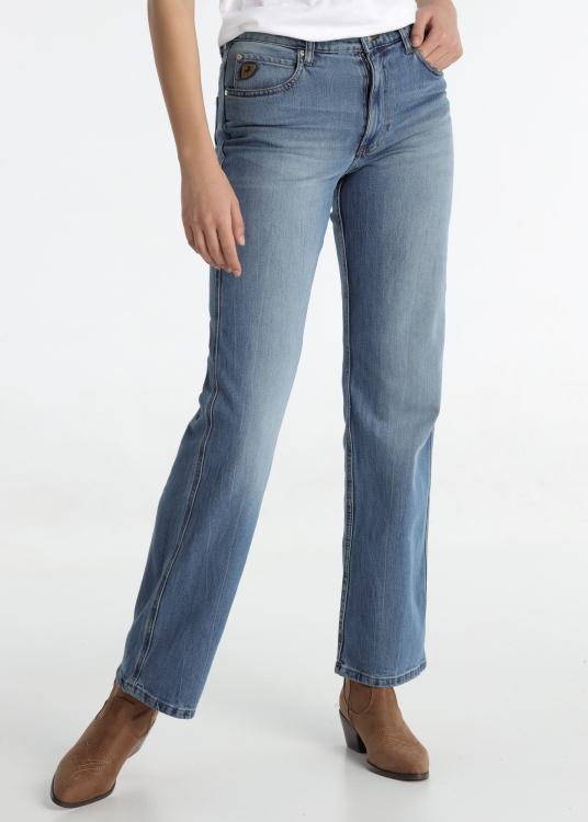 lois jeans Jeans - Premium
