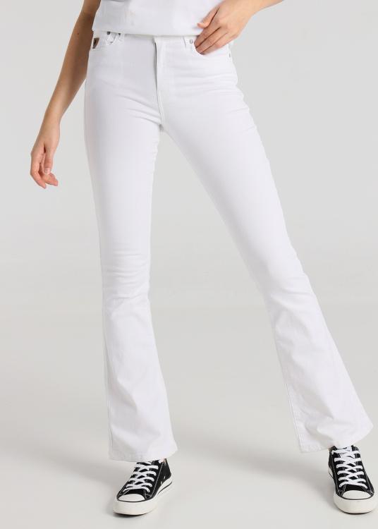 Lois Jeans Jeans - Push Up