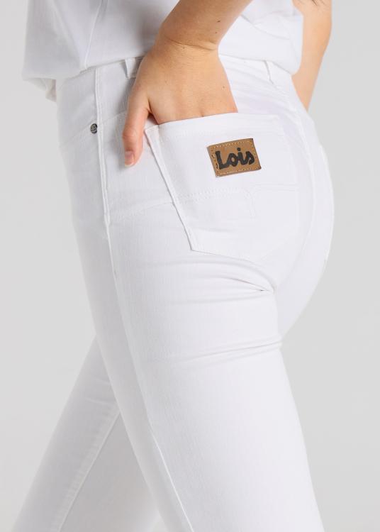 Lois Jeans Jeans - Push Up