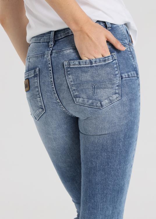 Lois Jeans Jeans - Push Up