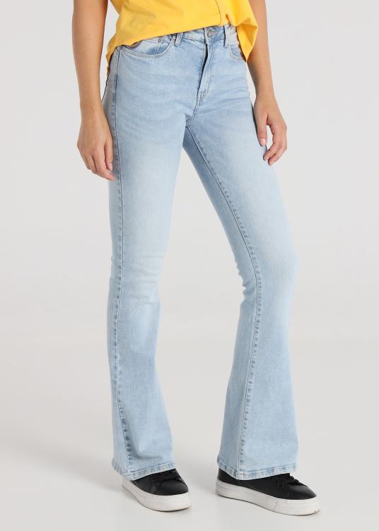 Lois Jeans Jeans - Push Up