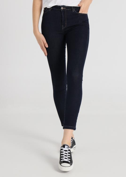 Lois Jeans Jeans - Push Up