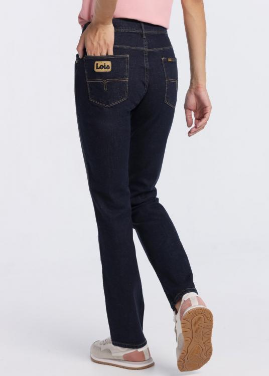 Lois Jeans Jeans Straight Fit