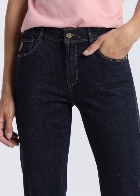 Lois Jeans Jeans Straight Fit