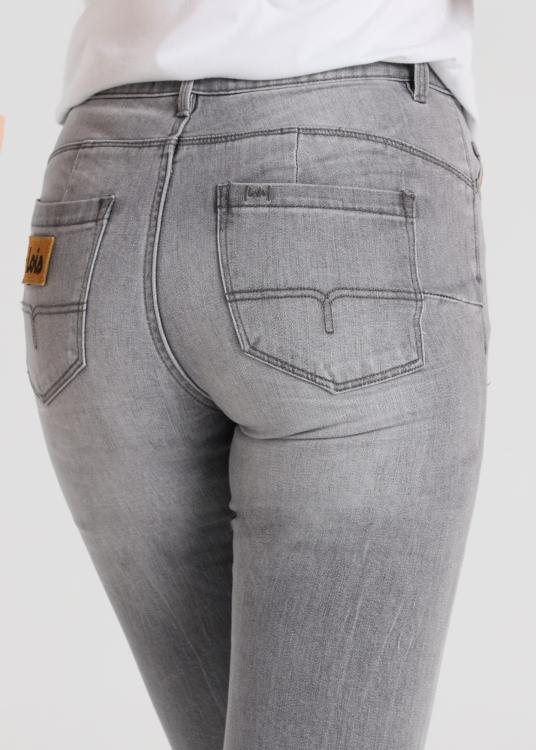 Lois Jeans Jeans - Tissu Push Up 365 Tru Temp